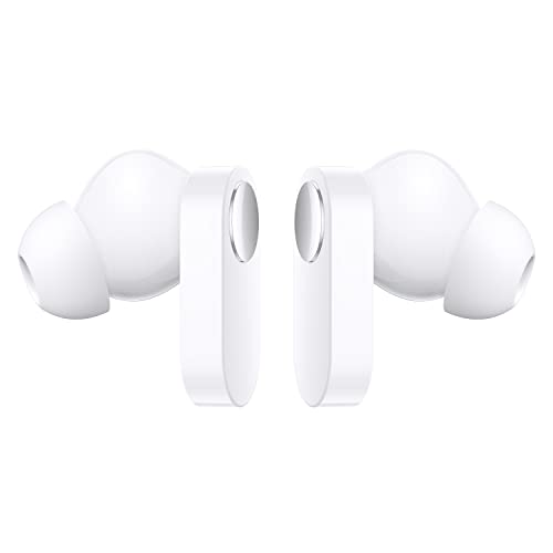 Hp H200 On Ear Wireless Headset, Black