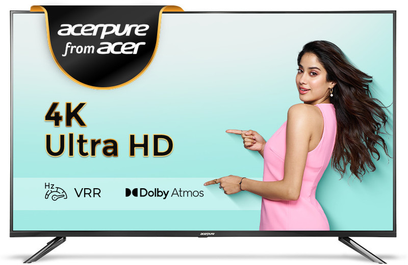 Iqoo Z9S 5G (Titanium Matte, 8Gb Ram, 128Gb Storage) | 120 Hz 3D Curved Amoled Display | 5500 Mah Ultra-Thin Battery | Dimesity 7300 5G Processor | Sony Imx882 Ois Camera With Aura Light