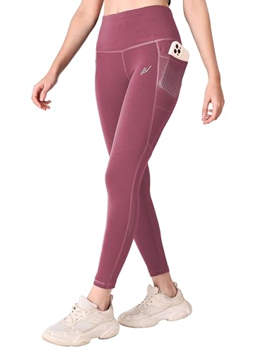 Wonderchef Crescent Electric Kettle 1.5 Litres, 2 Years Warranty