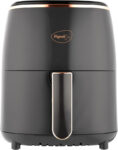 Pigeon 19004468 Air Fryer(4.2 L)