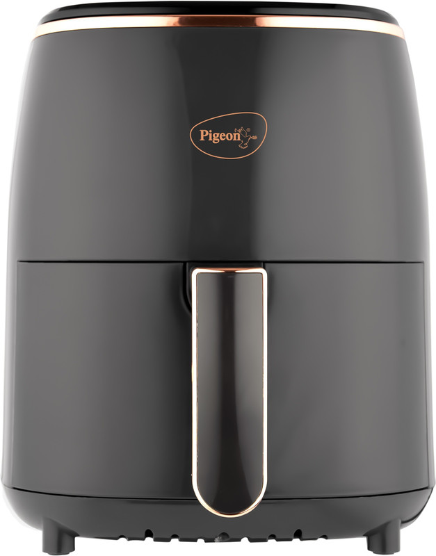 Philips Hl7770/00 800 W Mixer Grinder(Hl7770/00 | 3 Jars | Grey)
