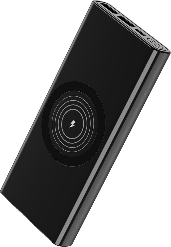 Cetaphil Moisturising Lotion – (25Ml)