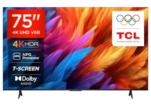 Lg Lr570 80 Cm (32 Inch) Hd Ready Led Smart Webos Tv 2025 Edition With Alpha5 Gen 6 Ai Processor | 100+ Free Lg Channels | Ai Brightness Control | Ai Sound (Virtual Surround 5.1 Up-Mix) | Fta Satellite Port | Magic Remote Compatible | 60Hz Refresh Rate | Alexa Built In | Works With Hey Google(32Lr57