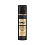 Layer’R Shot Black Noir Long-Lasting Body Spray For Men – 135Ml | Long Lasting Premium Bold & Refreshing Fragrance | Aerosol Perfume | Ideal Gift For Men