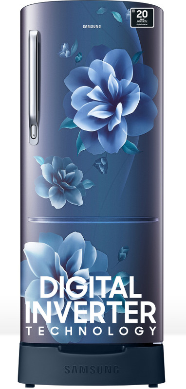 Samsung Crystal 4K Vision Pro 108 Cm (43 Inch) Ultra Hd (4K) Led Smart Tizen Tv With Bright Vision | 4K Upscaling | Multiple Voice Assistance Remote | Purcolor | Hdr 10+ | Auto Game Mode | Q-Symphony | Knox Security(Ua43Due76Aklxl)