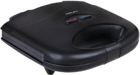 Bajaj New Swx 400 (270110) Grill(Black)