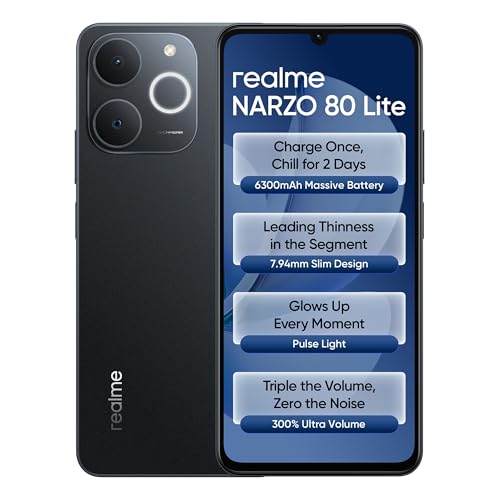 Vivo T4R 5G (Twilight Blue, 128 Gb)(8 Gb Ram)