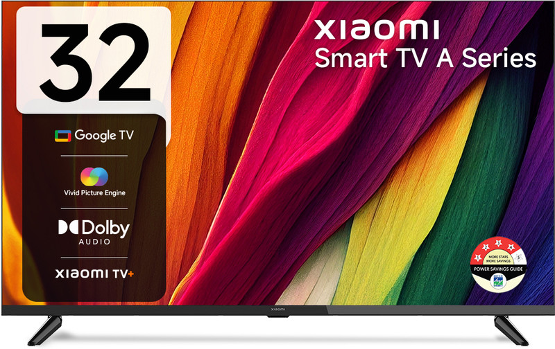 Lg Ai Tv Ur7500 108 Cm (43 Inch) Ultra Hd (4K) Led Smart Webos Tv 2025 Edition With Alpha5 Ai Processor 4K Gen6 | 100+ Free Lg Channels | 4K Upscaling | Ai Brightness Control | Ai Sound (Virtual Surround 5.1 Up-Mix) | Fta Satellite Port | Magic Remote Compatible | 60Hz Refresh Rate | Alexa Built In