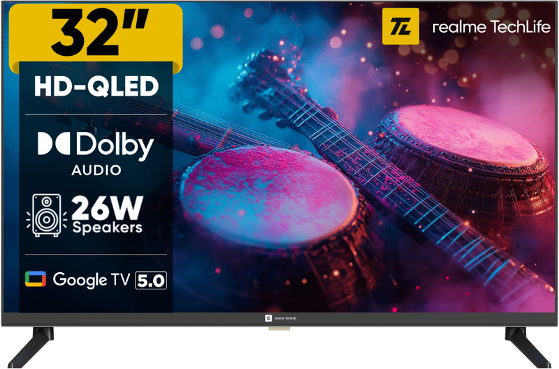 Vivo T4 5G (Phantom Grey, 128 Gb)(8 Gb Ram)