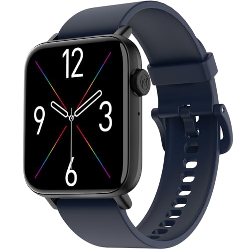 Redmi A4 5G (Sparkle Purple, 6Gb Ram, 128Gb Storage) | Global Debut Sd 4S Gen 2 | Segment Largest 6.88In 120Hz | 50Mp Dual Camera | 18W Fast Charging