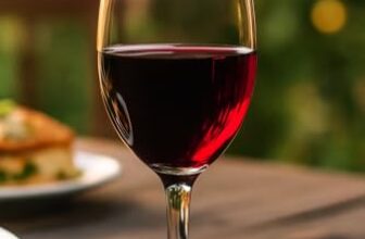 Ocean White Wine Glass Set, 195Ml, Set Of 6