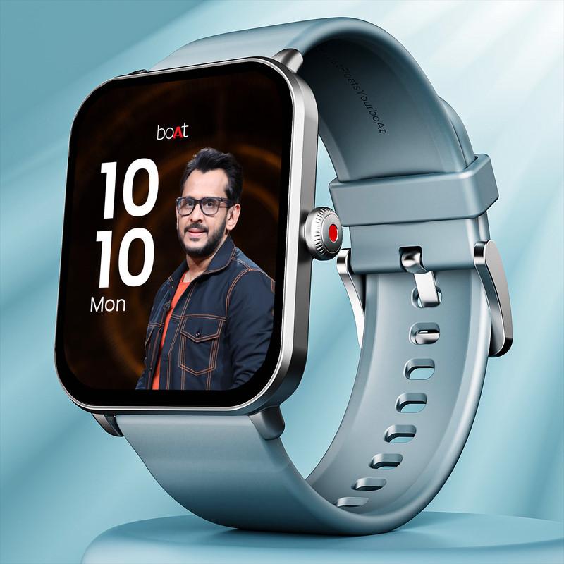 Midea 4.2L Air Fryer | 1600W Power Auto Cut-Off | 90% Less Oil| Crisp Frying, Grill, Roast, Steam & Bake | Teflon Non Stick Coating & Crisper Plate| With Temp & Timer Knob, Black