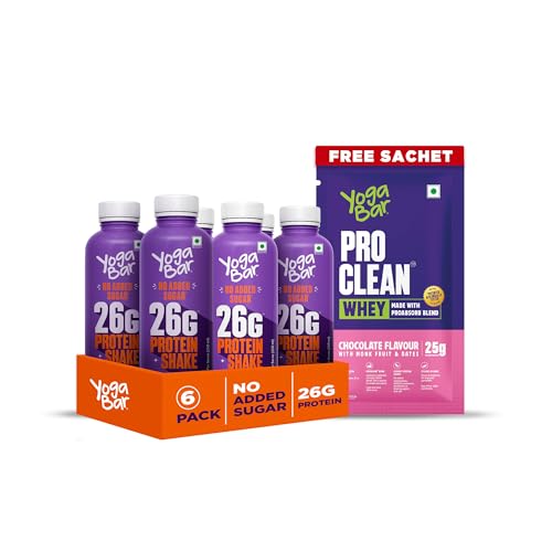 Vlcc Pedi Glow Foot Care Kit – 100G + 200Ml | Keeps Your Feet Clear, Soft, And Smooth | A Combo Of Foot Cream, Foot Scrub, Foot Cleanser, And Foot Spray.