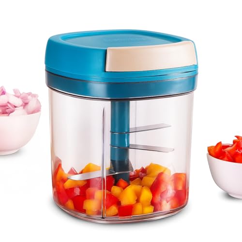 Iqoo Z10 Lite 5G (Cyber Green, 4Gb Ram, 128Gb Storage) | 6000 Mah Battery | Dimensity 6300 5G Processor With 433K+* Antutu Score | Ip64 Rated & Military Grade Shock-Resistance*