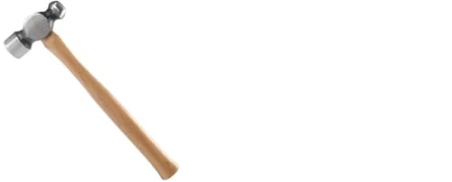 French Connection Spring-Summer 2023 Analog Black Dial Women’S Watch-Fcn00070C