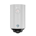 Orient Electric Enamour Classic Neo |25L Storage Water Heater| Ultra Diamond Glassline Coated Tank |5 Star Rated |8 Bar Pressure Compatibility |For High Rise Buildings |7 Year Warranty By Orient