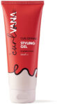 Curlvana Curl-Defining Styling Gel -For A Gorgeous Hold,Zero-Frizz All-Weather Curlfriend Hair Gel(200 Ml)