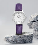Timex Analog Watch  – For Women