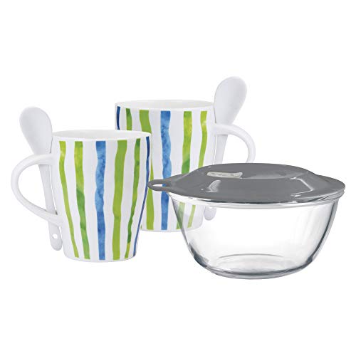 Haier 300 L 2 Star Frost Free Bottom Mount Double Door Refrigerator | Jhukna Mat – Bottom Freezer | Twin Inverter | Twist Ice Maker | 1 Hour Icing Technology (Hrb-3502Bs-P, Brushline Silver)