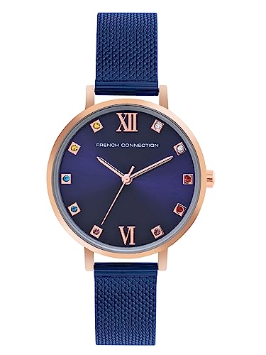 Iqoo Neo 10R 5G (Raging Blue, 8Gb Ram, 128Gb Storage) | Snapdragon 8S Gen 3 Processor | India’S Slimmest 6400Mah Battery Smartphone | Segment’S Most Stable 90Fps For 5 Hours