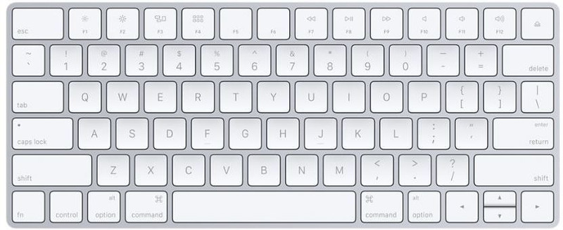 Amazon Basics 4-In-1 66W Fast Charging Cable | Usb-C To Typec | Usb-A To Type C | Usb-C To Lightning | Usb-A To Lightning | Silicon & Pvc Cable Cord | For Iphone, Ipad, Smartphone | 1.5Meter (Black)