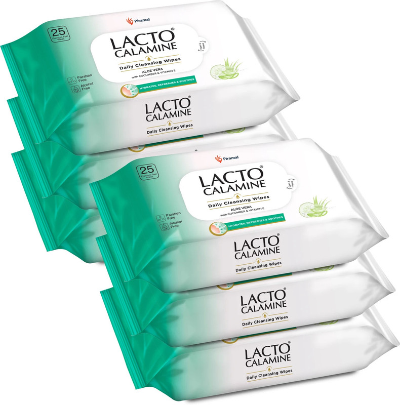 Gizmore Cult 3.86 Cm (1.52) Full Hd | Aod With 700 Nits Brightness|Active Rotating Crown| 10 Days Working Time |360 * 360 Pixels High Resolution|Bt Calling, Zinc Alloy Body (Orange)