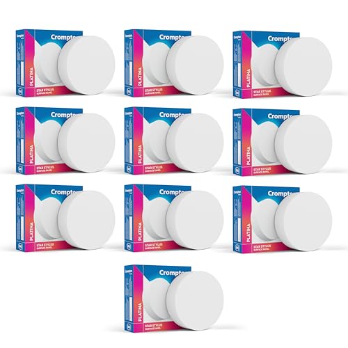 Sugar Pop Vitamin C & Aloe Vera Body Wash | Contains Vitamin C | Brightening Body Wash | Lasting Hydration | 250Ml