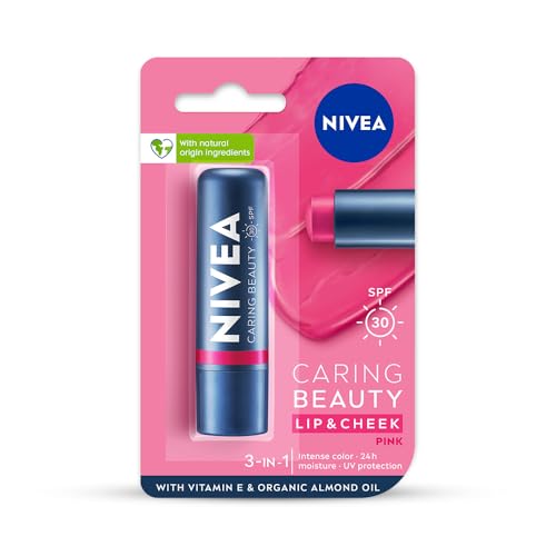 Nivea Soft Daily Uv Light Moisturising Cream With Spf-15, Vitamin E, Shea Butter And Jojoba Oil | Light Weight & Non Greasy | 48 H Hydration| Uv Protection | All Skin Types |100Ml