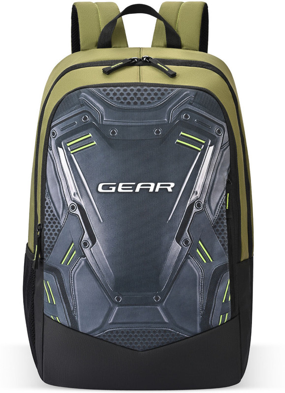 Hp Smartchoice Victus, 13Th Gen Intel Core I7-13620H, 8Gb Rtx 5050, 24Gb Ddr5(Upgradeable) 1Tb Ssd, 144Hz, Fhd, 15.6”/39.6Cm, Win11, M365* Office24, Mica Silver, 2.29Kg, Fa2309Tx, Rgb Gaming Laptop