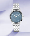 Titan Workwear Analog Watch  – For Women