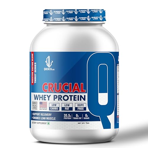 Asus Vivobook 16, 16″ Fhd (1920 X 1200) Oled,Intel Core I5-13420H Processor,(16Gb Ram/512Gb Ssd/Win 11/M365 Basic (1Year)*/Backlit Keyboard/Office Home 2024/Silver/1.88 Kg),X1605Va-Sh1952Ws