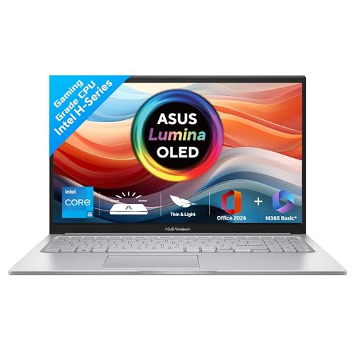 Crocs Bayaband Black Clog-(207018-001)-7 Kids Uk (C7)