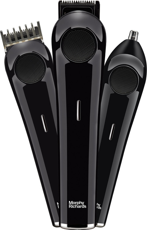 Lifelong Kids Tricycle With Eva Wheels, Bell And Storage Basket/Baby Trike/Age Group 2 Year To 5Years/ Blue (Llktc06)