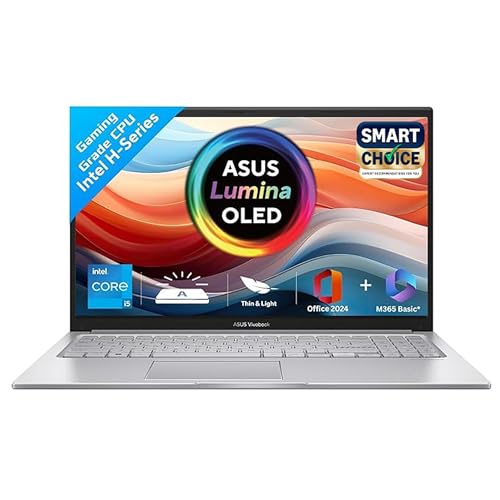 Rr Signature Neoair Deco Ceiling Fan 1200 Mm [Sparkle White]