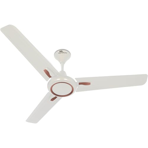 Crompton Hs Torpedo With 2 Year Warranty 400 Mm Table Fan(Black | Pack Of 1)
