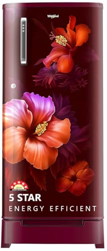 Aristocrat Polypropylene (Pp) Airpro Set Of 3 Hard Carry-On Spinner Suitcase (55+66+76Cm) Check-In Luggage Lightweight Luggage With 8 Strong Wheels, Secured Zip&Secured Combination Lock Cross Teal