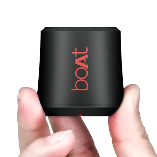 Soundcore By Anker K20I (Black) Bluetooth(Black, True Wireless)