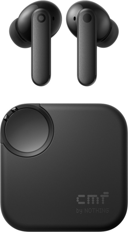 Samsung Galaxy Tab S9, S Pen In-Box, 27.81 Cm (11 Inch) Dynamic Amoled 2X Display, Ram 8 Gb, Rom 128 Gb Expandable, Wi-Fi Tablet, Gray