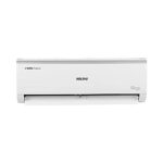 Voltas 1.5 Ton 5 Star Inverter Split Ac (Copper, 4-In-1 Adjustable Mode, Anti-Dust Filter, 185V Vectra Elite, White)