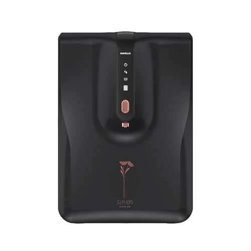 Milton Duplex 20 Spa 3 Pcs Bathroom Set, Sturdy And Durable, Bucket 20L, Stool And Mug 1L, Lightweight And Rigid, Plastic Bathware Combo, Easy To Clean And Attractive Design, Grey