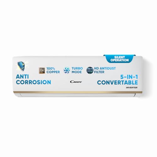 Cello Puro Steel-X Benz Pro 600 | Leak Proof | Wide Mouth & Easy To Open | Insulated Inner Steel Outer Plastic Water Bottle | 520Ml| Blue