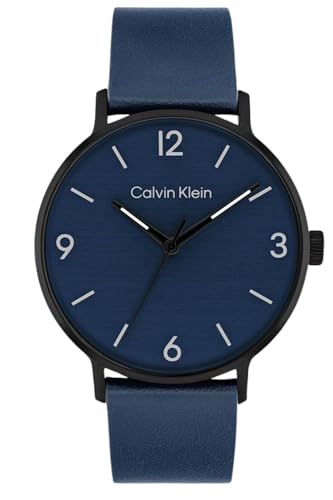 Mi 20000 Mah 33 W Power Bank(Blue, Lithium-Ion, Power Delivery 3.0 For Mobile, Earbuds, Speaker, Smartwatch, Trimmer, Tablet)