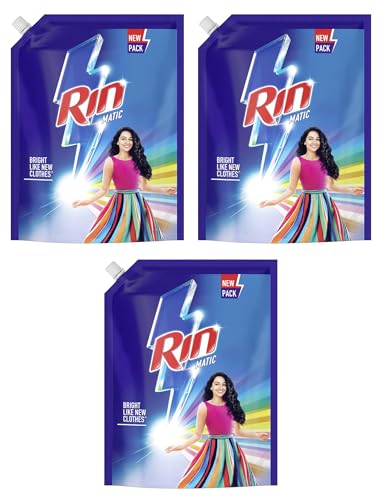 Sunsilk Luscious Thick & Long Shampoo(1 L)