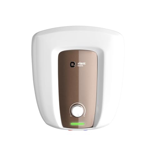 Aquaguard Sure Delight Ro+Uv 2X Water Purifier | 2 Year Filter Life | With Mega Sediment Filter | 6L Storage L 2 Free Cleaning Service | 6-Stage Purification | India’S #1 Purifier*