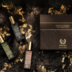 Denver Gentlemen Collection Edp (20 Ml X 3) Perfume  –  60 Ml(For Men)