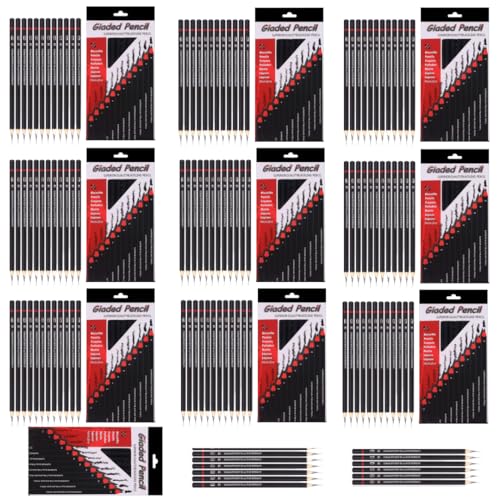 Gear Arise Backpack 40 L Backpack(Pink)