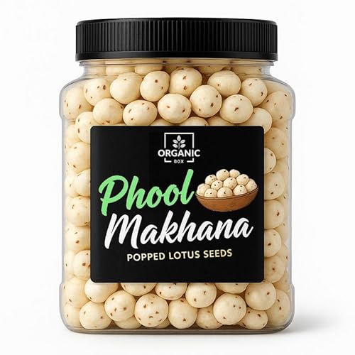 Jaquar 12W Led Gem Trimless Round Surface Mount Down Light | No False Ceiling Required | Natural White(4000K) | (Pack Of 4)