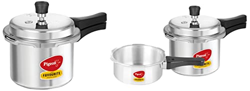 Xiaomi 138 Cm (55 Inch) Fx Pro Qled Ultra Hd 4K Smart Fire Tv L55Mb-Fpin