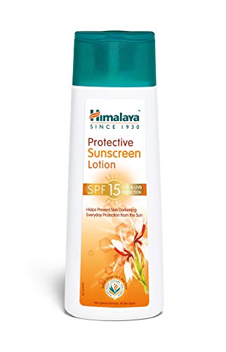 Medimix Ayurvedic Anti Pollution Facewash, 100 Ml