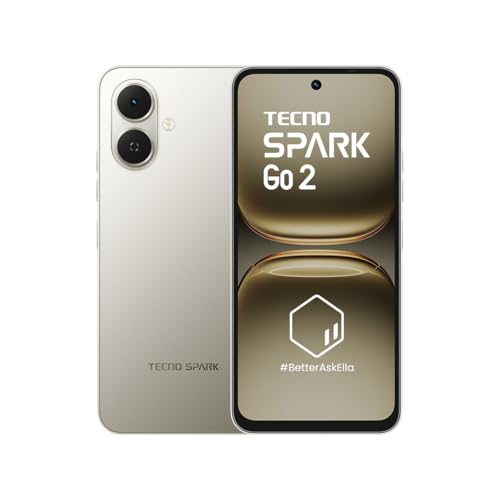Realme Narzo 80 Lite 4G (Obsidian Black, 6Gb+128Gb) | 6300Mah Segment’S Biggest Battery | 7.94Mm Slim Design | 300% Ultra Volume | Pulse Light: 9 Colors, 5 Glow Modes | Ai Assist